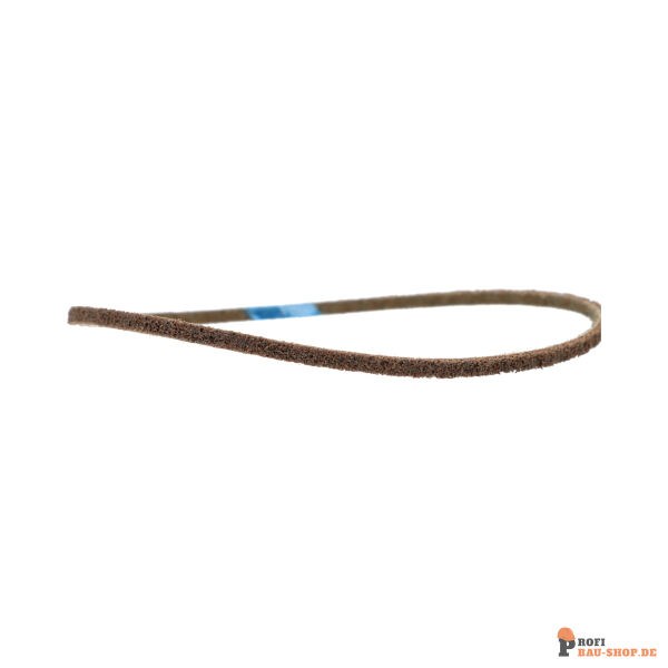 nortonschleifmittel/NORTON_schleifmittel_63642536118 File Belts Norton-Rapid Prep Extra Flex-6x610_CRS_187796